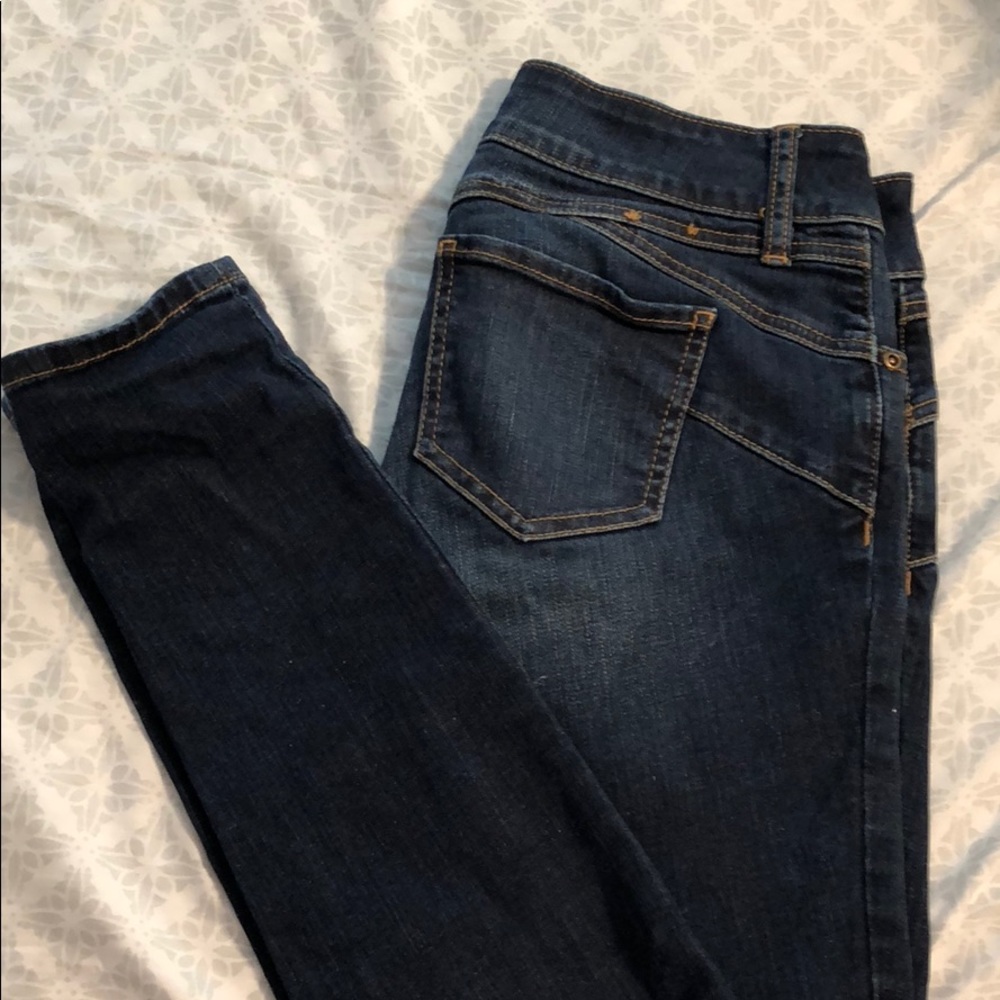 Soho Ny & Co jeans